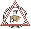 Graves Museum logo